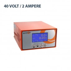 Programmable 40V-2A Digital Rectifier 202RP