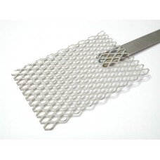 UMICORE  ANODE PLATE- WHITE BIG