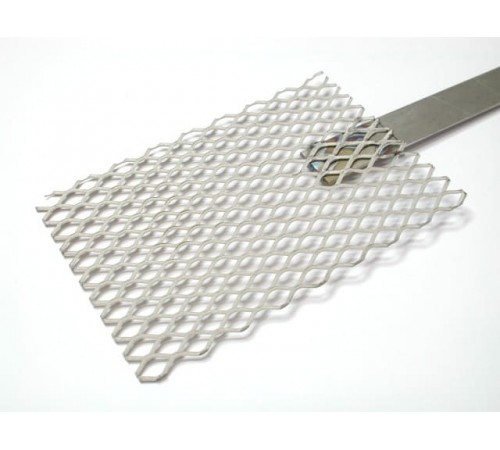 UMICORE  ANODE PLATE- WHITE BIG