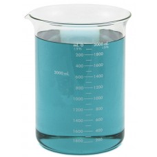 RHODIUM JAR-2000ML