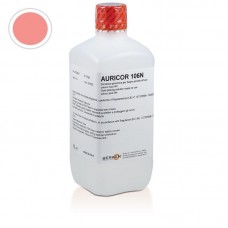 AURICOR 106N PINK COLOR DIPPING