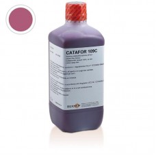 CATAFOR 109C LILAC COLOR BATH