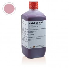 CATAFOR 109T LIGHT LILAC COLOR BATH