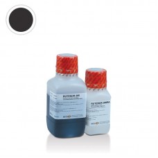 RUTENOR 205C EXTRA BLACK COLOR RUTHENIUM SOLUTION ...