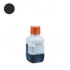 RUTENOR 305C DARK GRAY COLOR RUTHENIUM SOLUTION BA...