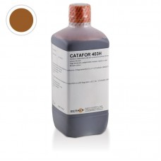 Legor® GT4A3N Heavy-Deposition Yellow Gold Plating Solution, Acid