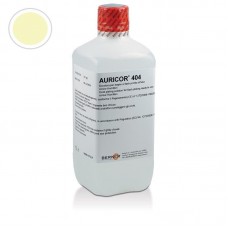 AURICOR 404 HAMILTON COLOR DIPPING