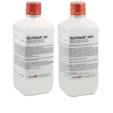 RUTENOR HD / HDX HARDENING ADDITIVE