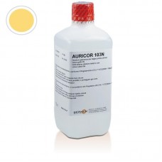 AURICOR 103N YELLOW COLOR DIPPING