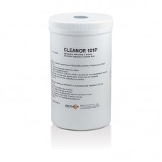CLEANOR 101P ELECTROLYTIC DEGREASER PRECIOUS METAL
