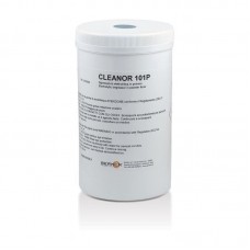 CLEANOR 101P ELECTROLYTIC DEGREASER PRECIOUS METAL