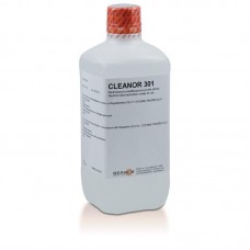 CLEANOR 301 NEUTRALIZATION BATH PLATING