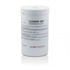 CLEANOR 302P NEUTRALIZATION BATH PLATING