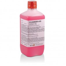 CLEANOR 415 RINSE AID DRYING CONCENTRATED BATH