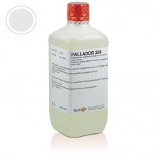 PALLADOR 205 WHITE THICKNESS SOLUTION BATH