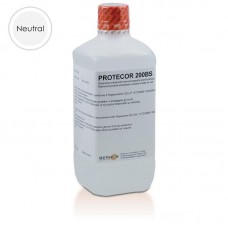 PROTECOR 200BS NANOCOMPOSITE ANTITARNISH SOLUTION