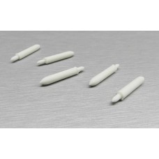 RHODIUM TIP DOUBLE SIDE