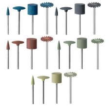 Eveflex Green Technik 808 EVE