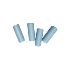 Eveflex Blue Polisher C12f EVE