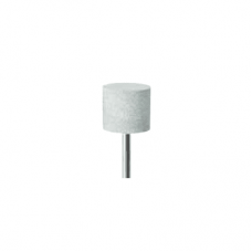 Mounted White Polisher H20g EVE