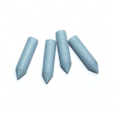 Eveflex Blue Polisher S6f EVE