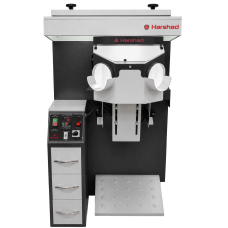 EK-7 Lapping machine