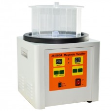 KT 280 Rotary Tumbler Machine