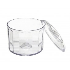 KT 205 Tumbler Plastic Bowl