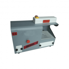 MDM Bench Motor