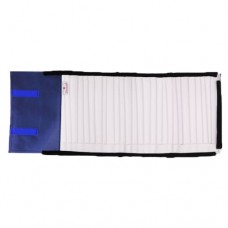 Big Dark Blue Color Bracelet Pouch LP001