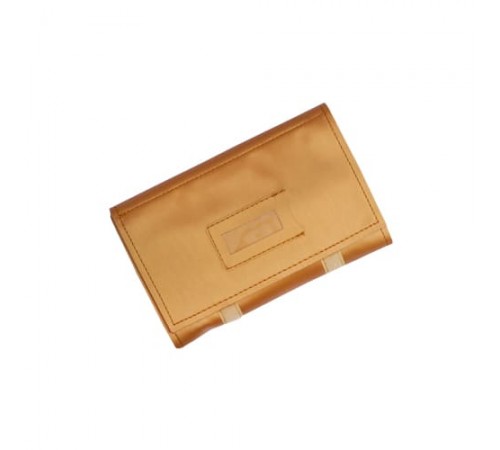 Big Golden Color Mix Pouch LP009