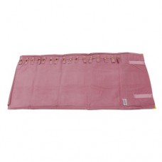 Big Pink Color Chain Pouch BP003