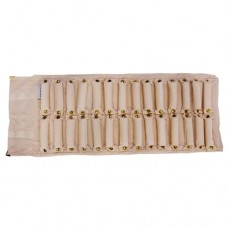 Ring Pouch Beige Color BP002