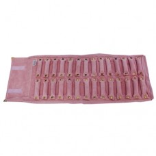 Ring Pouch Pink Color BP002