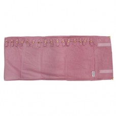 Small Pink Color Chain Pouch BP004