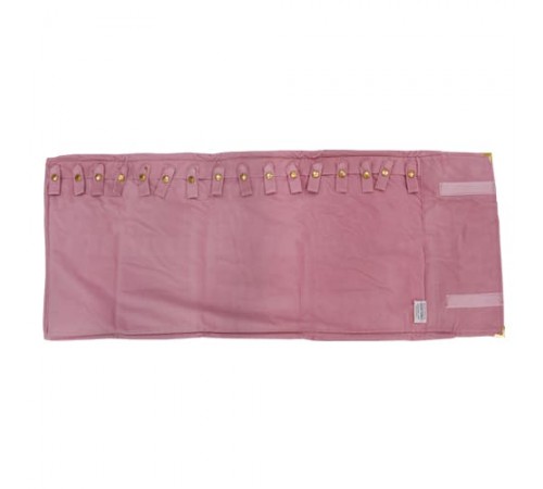 Small Pink Color Chain Pouch BP004