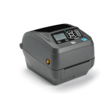 RFID Printer Model Zebra ZD500R