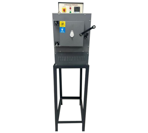 Annealing Furnace