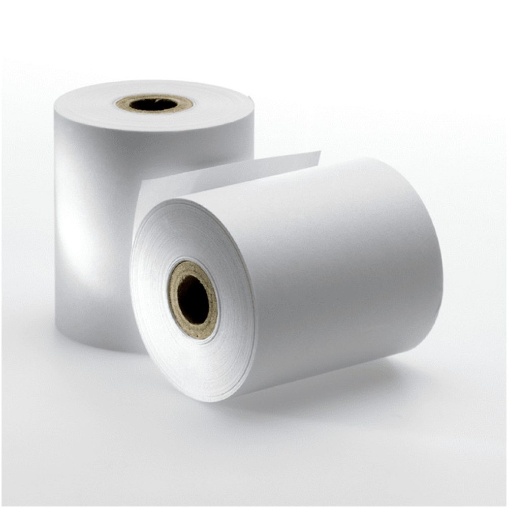 Printer Paper Templates