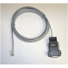 DB9 METTLER CABLE