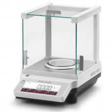 JE-1103CE METTLER SCALE