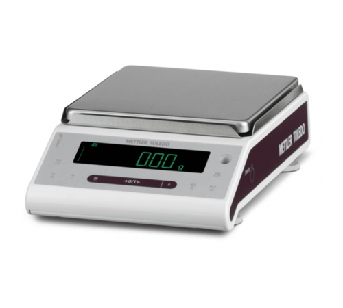 JP-4002G METTLER SCALE