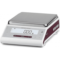 JS-2002G METTLER SCALE