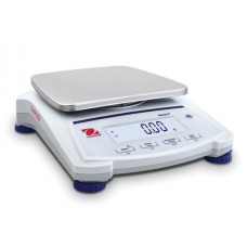 SJX 1502 Ohaus Scale