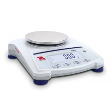 SJX 622 Ohaus Scale