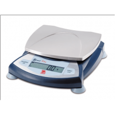 SPJ-4102 Ohaus Scale