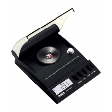 TANITA GOLD SCALE 400X.1G, Gold Weighing Scale, Jewellery Scales