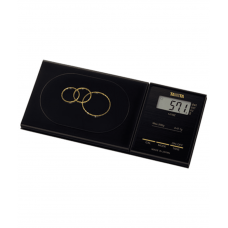 1479Z TANITA SCALES