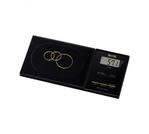 1479Z TANITA SCALES