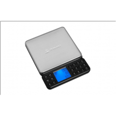 TANITA 1230 Carat Scale Fine Scale Professional